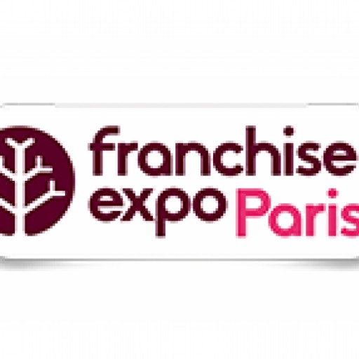 Feria Internacional de Franquicias de Paris 2018