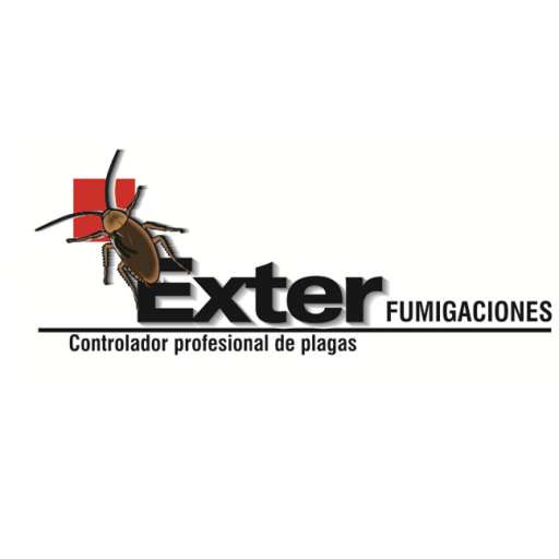 Exter Fumigaciones