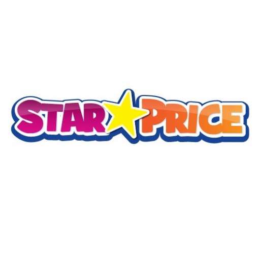 Star Price