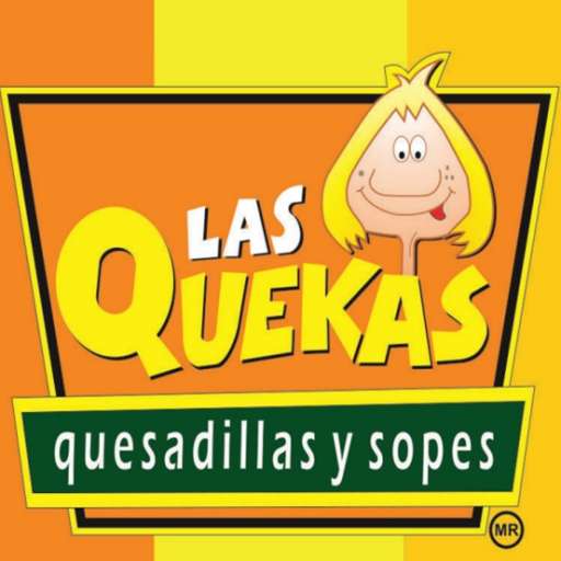 Las Quekas