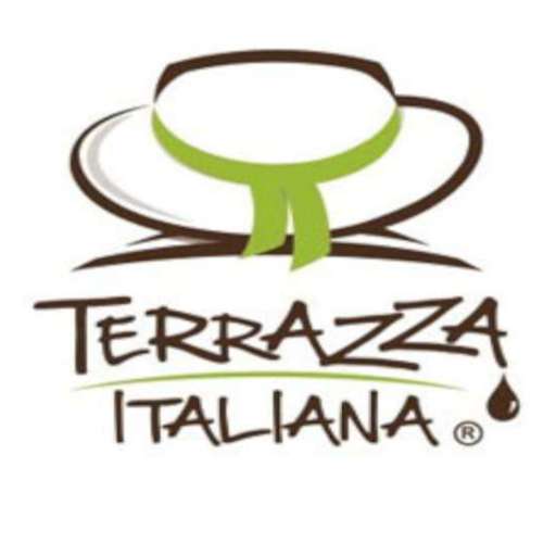 Terrazza Italiana