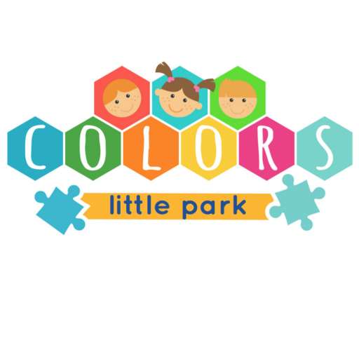 Colors Little Park