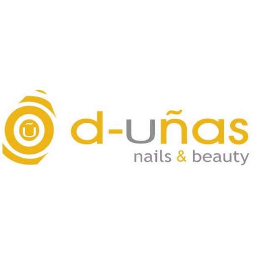 D-Uñas