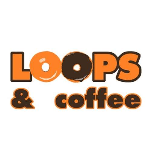 Loops & Coffee