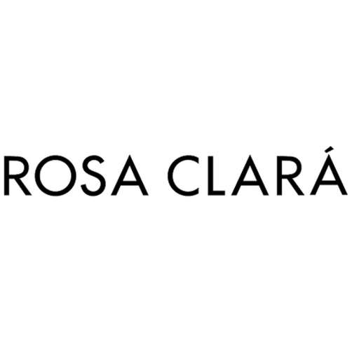 Rosa Clará