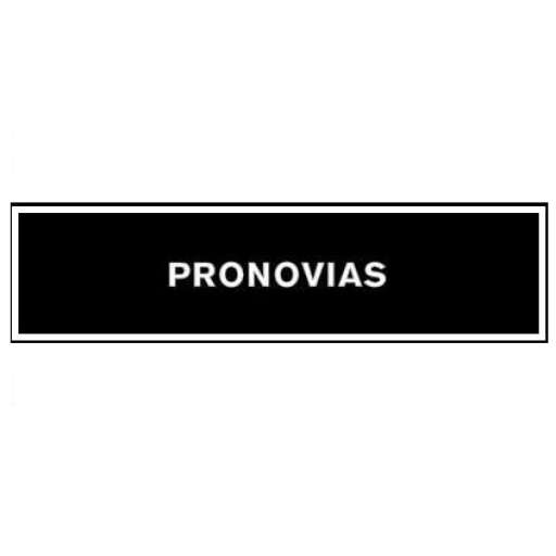 Pronovias