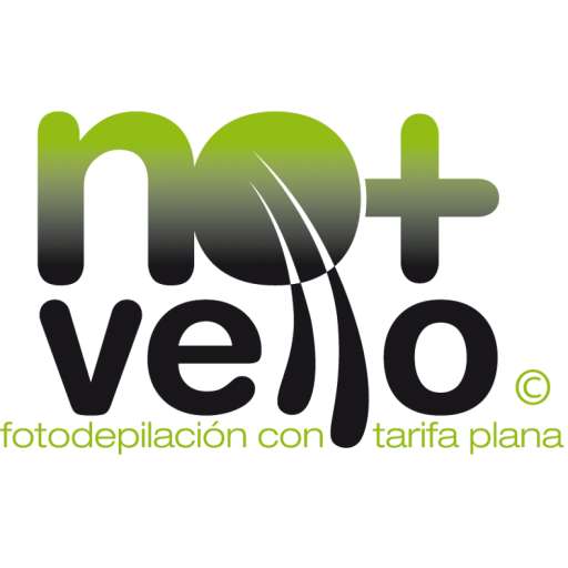 No+Vello