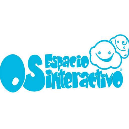 OS Espacio Interactivo