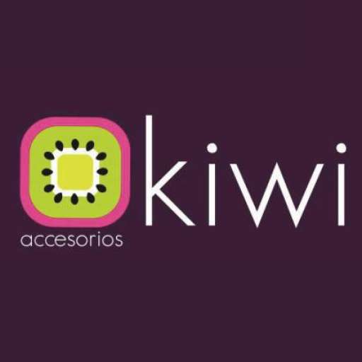 Kiwi Accesorios