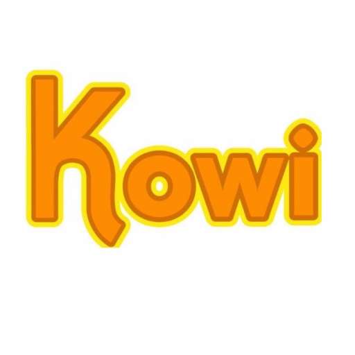 Alimentos Kowi