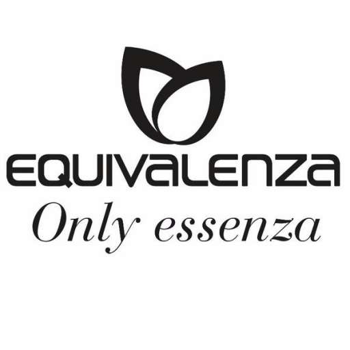 Equivalenza