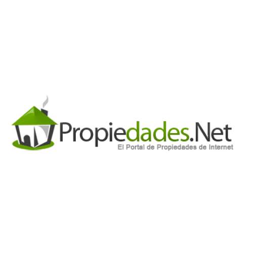 www.propiedades.net