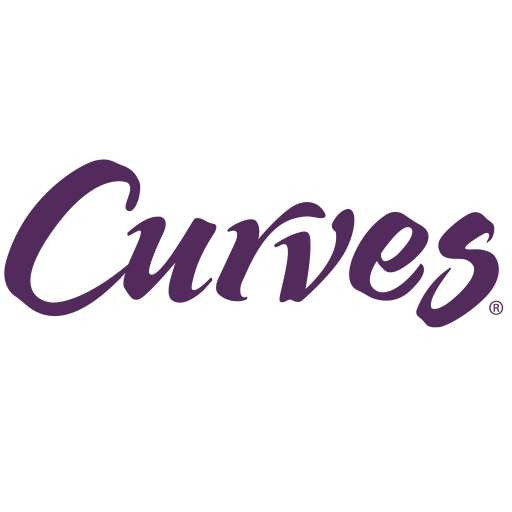 Curves