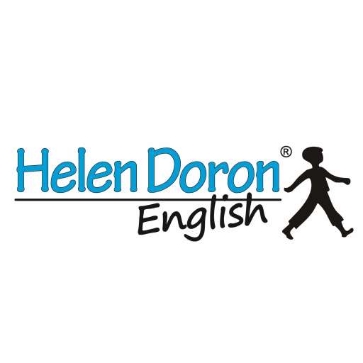 Helen Doron Educational Group